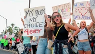 Arizona's centuries-old near-total abortion ban heads to the state's Supreme Court