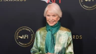 In new book, Ellen Burstyn reveals the secret that fueled her award-winning career: poetry