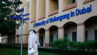 As Trump cracks down on college student visas, other countries see opportunity