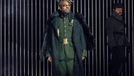 Ryan Speedo Green triumphs in first outing as Wagner’s god in 'Die Walküre'