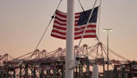 What consumers can expect from import taxes as the US sets new tariff rates