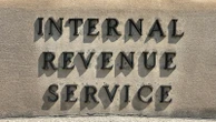 IRS Direct File won't be available next year. Here's what that means for taxpayers