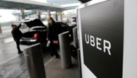 Uber's women-only option goes nationwide in the US