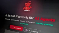 An AI-only social network now has more than 1.6M 'users.' What you need to knowMoltbook was created by AI, for AI.February 04, 2026