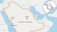 Saudi Arabia’s low-cost carrier Flynas sells out all shares from initial public offeringSaudi Arabia’s low-cost carrier Flynas has sold within minutes of opening all of the $1.1 billion in shares from its initial public offering on the Riyadh stock exchange2 hours ago