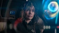 Jennifer Lopez and Simu Liu go bot-to-bot in trailer for sci-fi thriller 'Atlas'"Atlas" drops on Netflix on May 24.4/23/2024 01:51:07 EDT