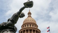 Texas Democrats escalate their fight against possible Republican-led redistricting