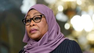 Tanzania blocks access to X after it says hackers targeted government accounts
