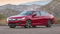 Edmunds: The most reliable used vehicles under $15,000