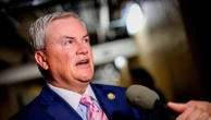 Top Republican requests interview with Joe Biden's White House physician
