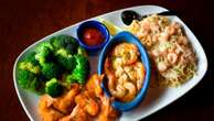 Red Lobster changes endless shrimp deal that cost the company millionsRed Lobster has since raised the price of the deal to $25.12/1/2023 12:37:00 EST