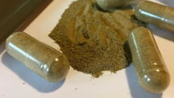 US health officials crack down on kratom-related products after complaints from supplement industry