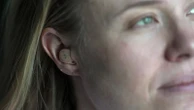 Hearing aids can seem like a big step. This NYC Ballet principal dancer doesn't regret taking it