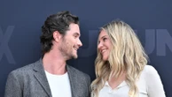 Chase Stokes celebrates Kelsea Ballerini's 32nd birthday with sweet Instagram tributeThe actor marked the country singer's birthday.1 hour ago