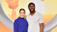 Allison Holker honors late husband Stephen 'tWitch' Boss 2 years after his deathHolker shared the tribute to her late husband on Instagram on Friday.12/13/2024 03:30:16 EST