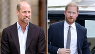 Princes William, Harry keep their distance during Harry's visit to UKThe brothers have not met in-person during Harry's most recent visit to the U.K.8 minutes ago
