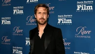 Ryan Gosling speaks out on 'Barbie' Oscar snubs