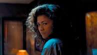 Zendaya appears in 1st look image for 'Euphoria' season 3 as production beginsProduction for 