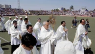 How the Vatican manages money and where Pope Leo XIV might find more