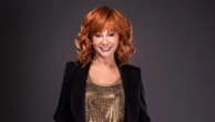Reba McEntire teases 'big production' for her 2024 ACM Awards performanceMcEntire, who is hosting the awards show, will perform her new song "I Can't."5/13/2024 03:47:55 EDT
