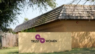 US abortion clinics are closing even in states where abortion is legal. More cuts could be coming