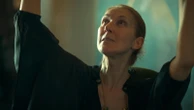 Celine Dion talks relationship with fans in new 'I Am: Celine Dion' clip: Watch here"I Am: Celine Dion" is available to stream on Prime Video on June 25. 6/18/2024 07:38:26 EDT