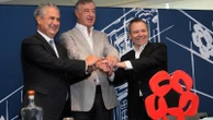 Billionaire says $2.3 billion Banamex stake signals confidence in Mexico's economy