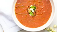 3 summer recipes for a vibrant seasonal spread