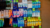 Doctors talk sunscreen as influencers push misinformationOver 100,000 new cases of melanoma are expected to be diagnosed in 2024.6/21/2024 09:57:00 EDT