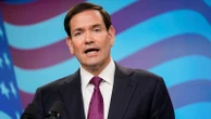 'This Week' Transcript 10-5-25: Secretary of State Marco Rubio, Sen. Cory Booker
