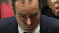 France is on the brink as Macron's government faces no-confidence votes
