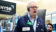 Wall Street futures are flat as US and Iran try to restart talks, but oil ticks higher