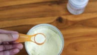 FDA to review nutrients in baby formula: 3 things for parents to knowThe agency says this is the first comprehensive review since 1988.11 minutes ago