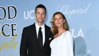 Tom Brady honors ex Gisele Bündchen on Mother’s DayHe also celebrated the mother of his eldest -- Bridget Monayhan.5/12/2024 05:28:00 EDT