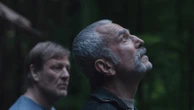 Movie Review: Bleak family drama 'Anemone' brings the great Daniel Day-Lewis back in from the cold