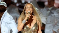 Mariah Carey wins 1st MTV VMA for 'Type Dangerous'The singer is set to return to the VMAs stage for the first time in 20 years.17 minutes ago