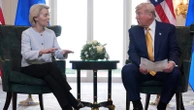 US and EU frame the ongoing deal between the trading partners and solidify some commitments