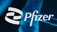 Switch from selling COVID-19 drugs on market rather than to governments continues to sting at Pfizer