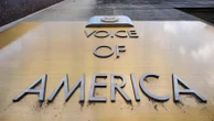 Judge seeks more information about Trump administration's cuts to Voice of America
