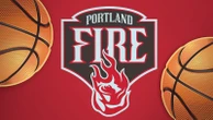 Exclusive: Portland Fire returns to WNBA with new logoThe team was previously known as the Portland Fire from 2000 to 2002.21 minutes ago