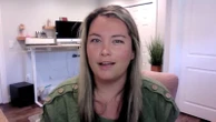 ABC NewsWoman says ChatGPT helped her pay off over $11K in debtJennifer Allan says AI helped her focus on paying off her debt.9 minutes ago