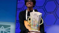 The Associated PressFaizan Zaki overcomes a shocking flub and wins the Scripps National Spelling BeeFaizan Zaki has seized the title of best speller in the English language at the Scripps National Spelling BeeMay 29, 2025