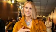 Celine Dion posts photo with sons on Stiff-Person Syndrome Awareness DayThe singer shared three sons with her late husband René Angélil.3/17/2024 03:57:45 EDT