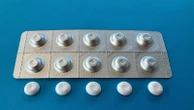 LSD shows promise for reducing anxiety in drugmaker's midstage study
