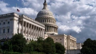 Unemployment, inflation and GDP growth will be worse this year than projected, budget office says