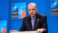 2 mayors arrested in southern Turkey as part of crackdown on oppositionTurkish state-run media says the mayors of two major cities in southern Turkey have been arrested, joining a growing list of opposition figures detained since the mayor of Istanbul was imprisoned in March29 minutes ago