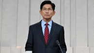 South Korean presidential election roiled by coffee beans, Chanel bags and room salon