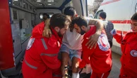 Syrian factions committed 'widespread and systematic' attacks on civilians: UN