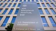 Schools face uncertainty with budget cuts, but some welcome funding reevaluation