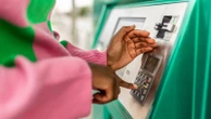 Bank overdraft fees may soon plummet. Here's what to know.